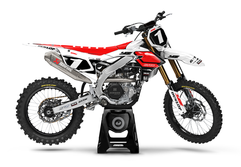 y-*♡ GENUINE OEM Hyundai Kia Hypoid Gear Shaft Set 473393B610 Sportage